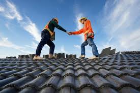 Best Roof Maintenance and Cleaning  in Jamaica Beach, TX